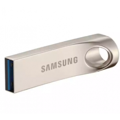 32GB Pendrive usb 2.0